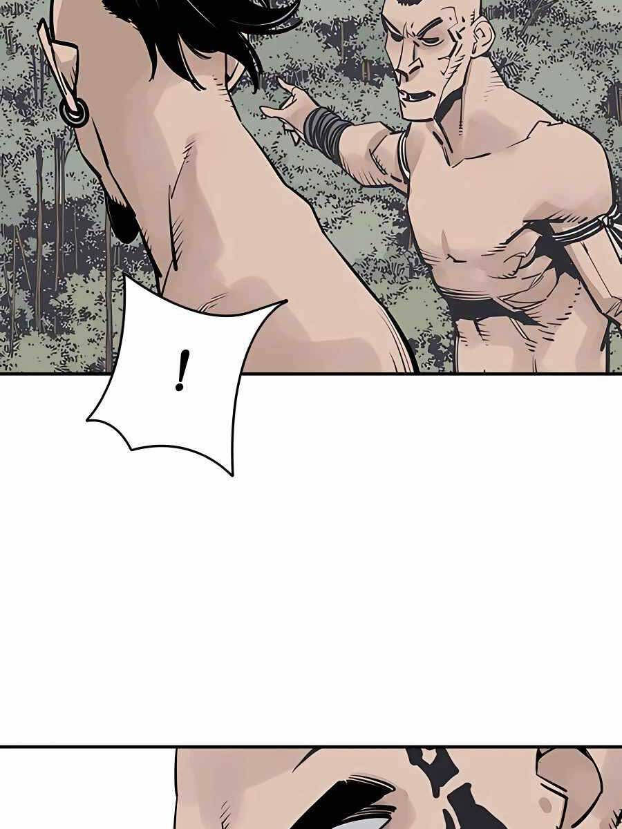 Sát Thủ Tống Lý Thu Chap 28 - Next Chap 29