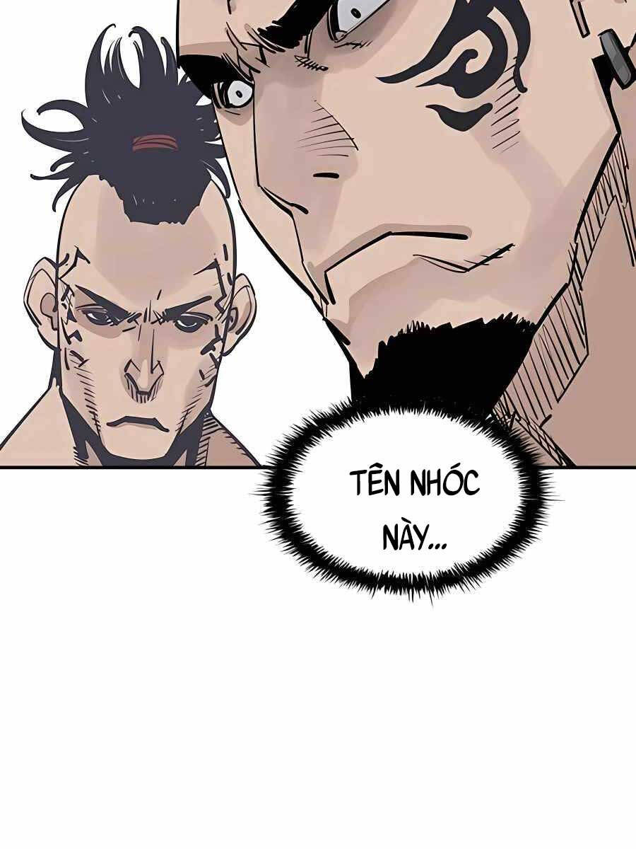 Sát Thủ Tống Lý Thu Chap 28 - Next Chap 29