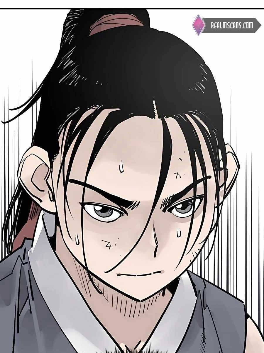 Sát Thủ Tống Lý Thu Chap 28 - Next Chap 29