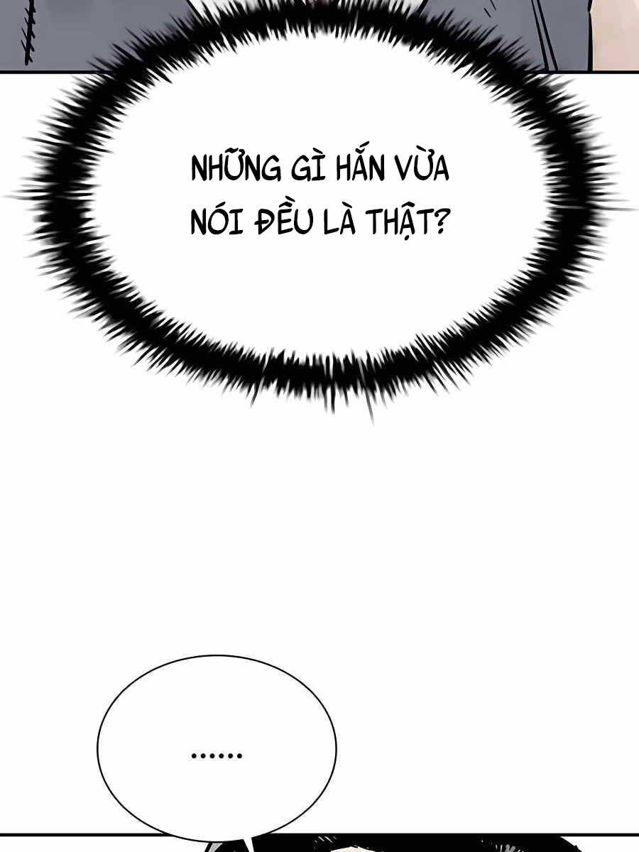 Sát Thủ Tống Lý Thu Chap 28 - Next Chap 29