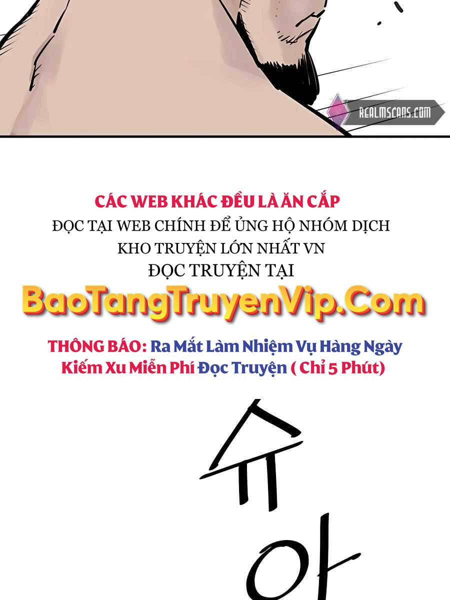 Sát Thủ Tống Lý Thu Chap 28 - Next Chap 29