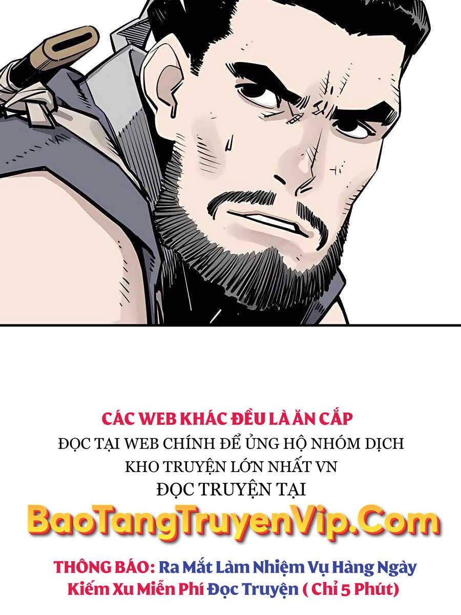 Sát Thủ Tống Lý Thu Chap 28 - Next Chap 29