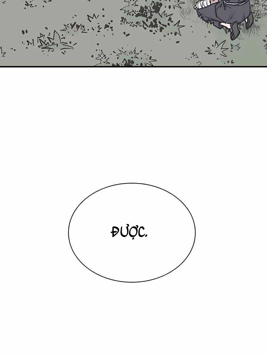 Sát Thủ Tống Lý Thu Chap 28 - Next Chap 29