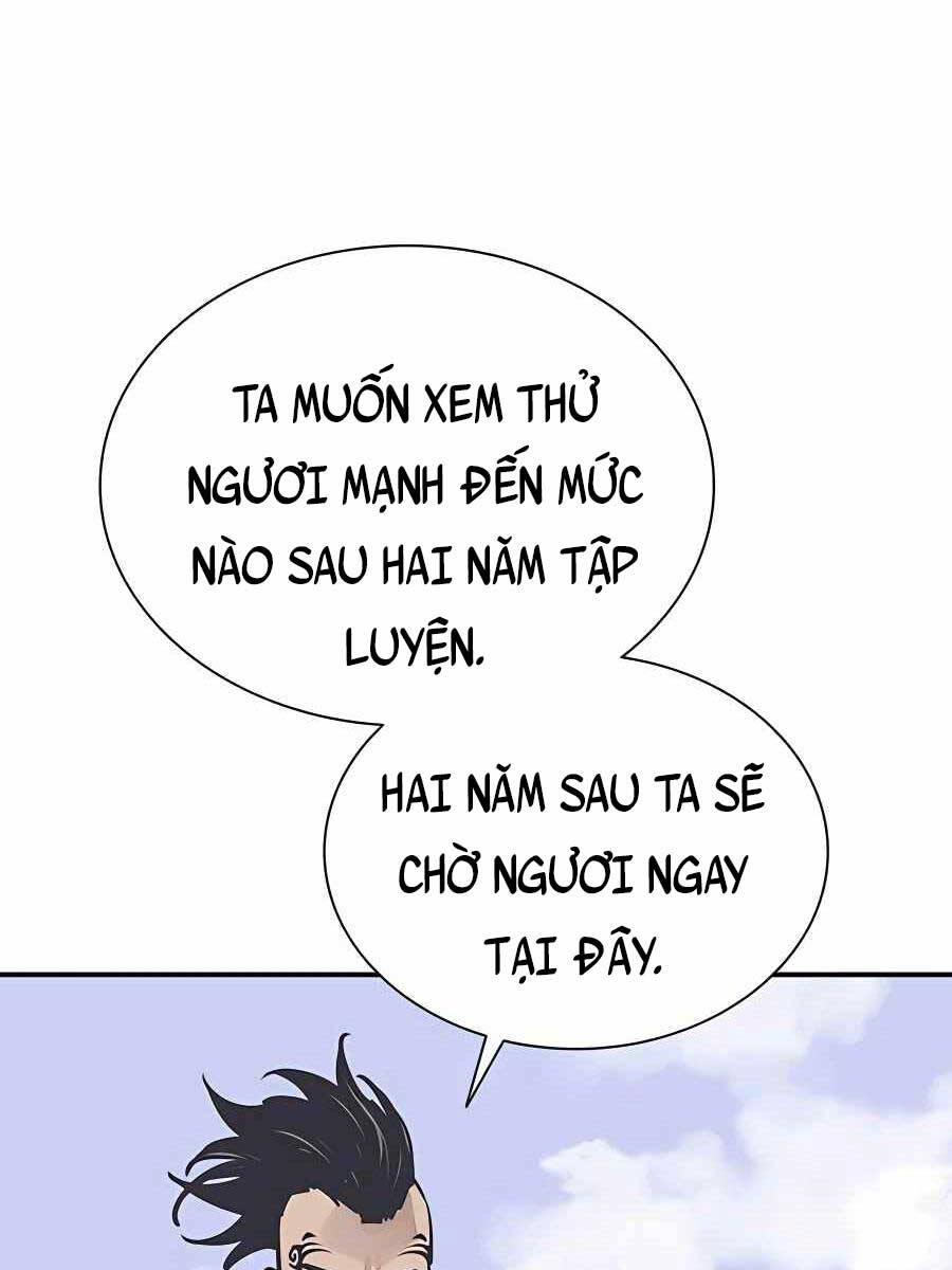 Sát Thủ Tống Lý Thu Chap 28 - Next Chap 29