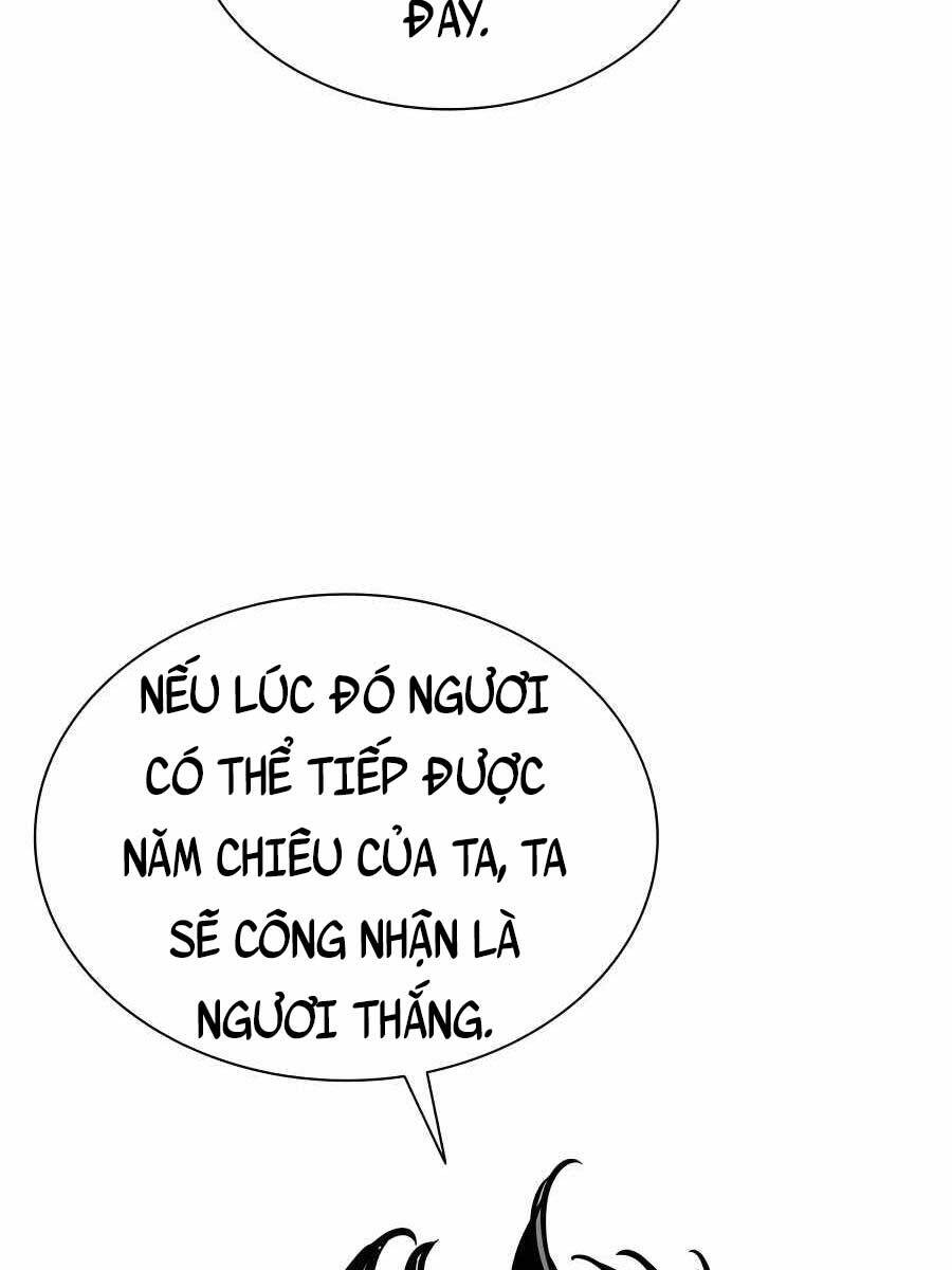 Sát Thủ Tống Lý Thu Chap 28 - Next Chap 29