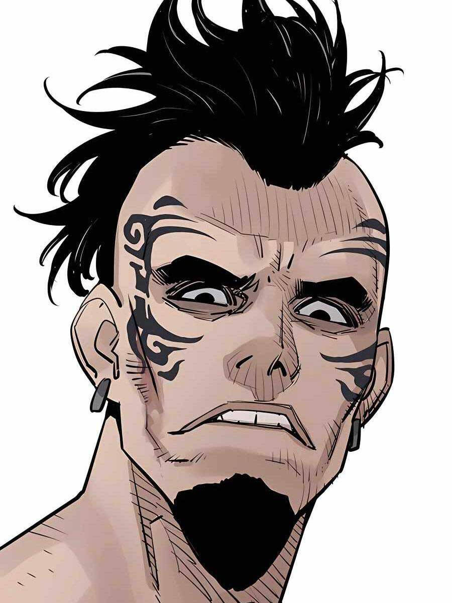 Sát Thủ Tống Lý Thu Chap 28 - Next Chap 29