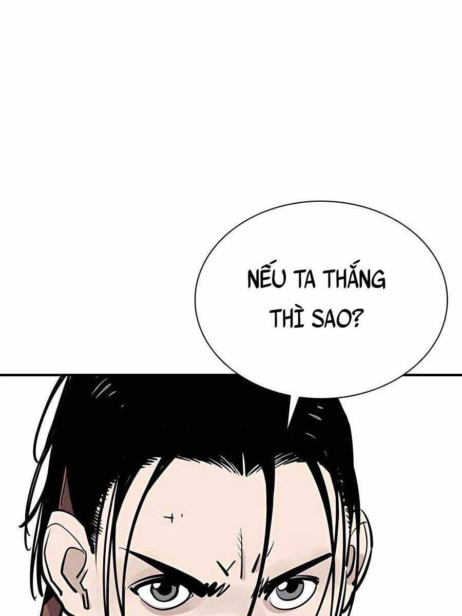 Sát Thủ Tống Lý Thu Chap 28 - Next Chap 29
