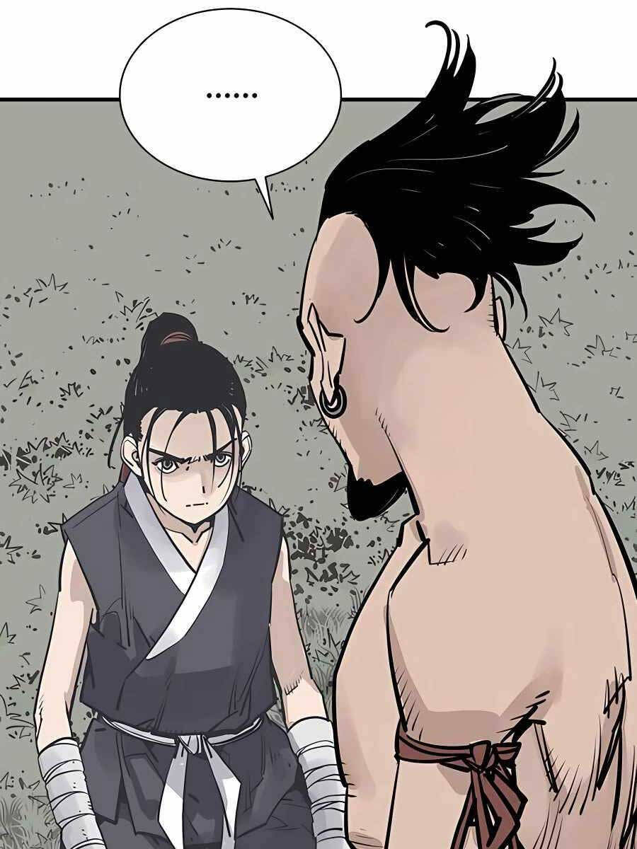 Sát Thủ Tống Lý Thu Chap 28 - Next Chap 29