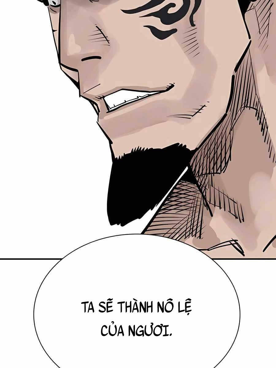 Sát Thủ Tống Lý Thu Chap 28 - Next Chap 29