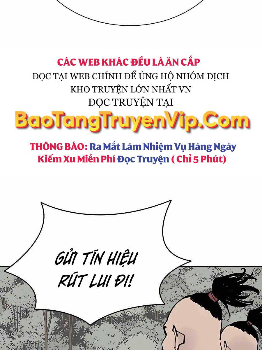 Sát Thủ Tống Lý Thu Chap 28 - Next Chap 29