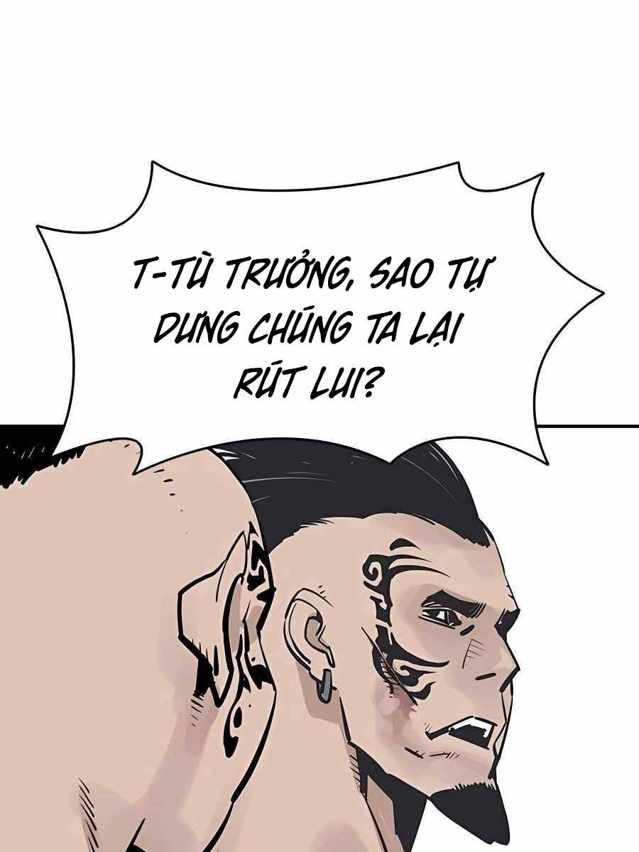 Sát Thủ Tống Lý Thu Chap 28 - Next Chap 29