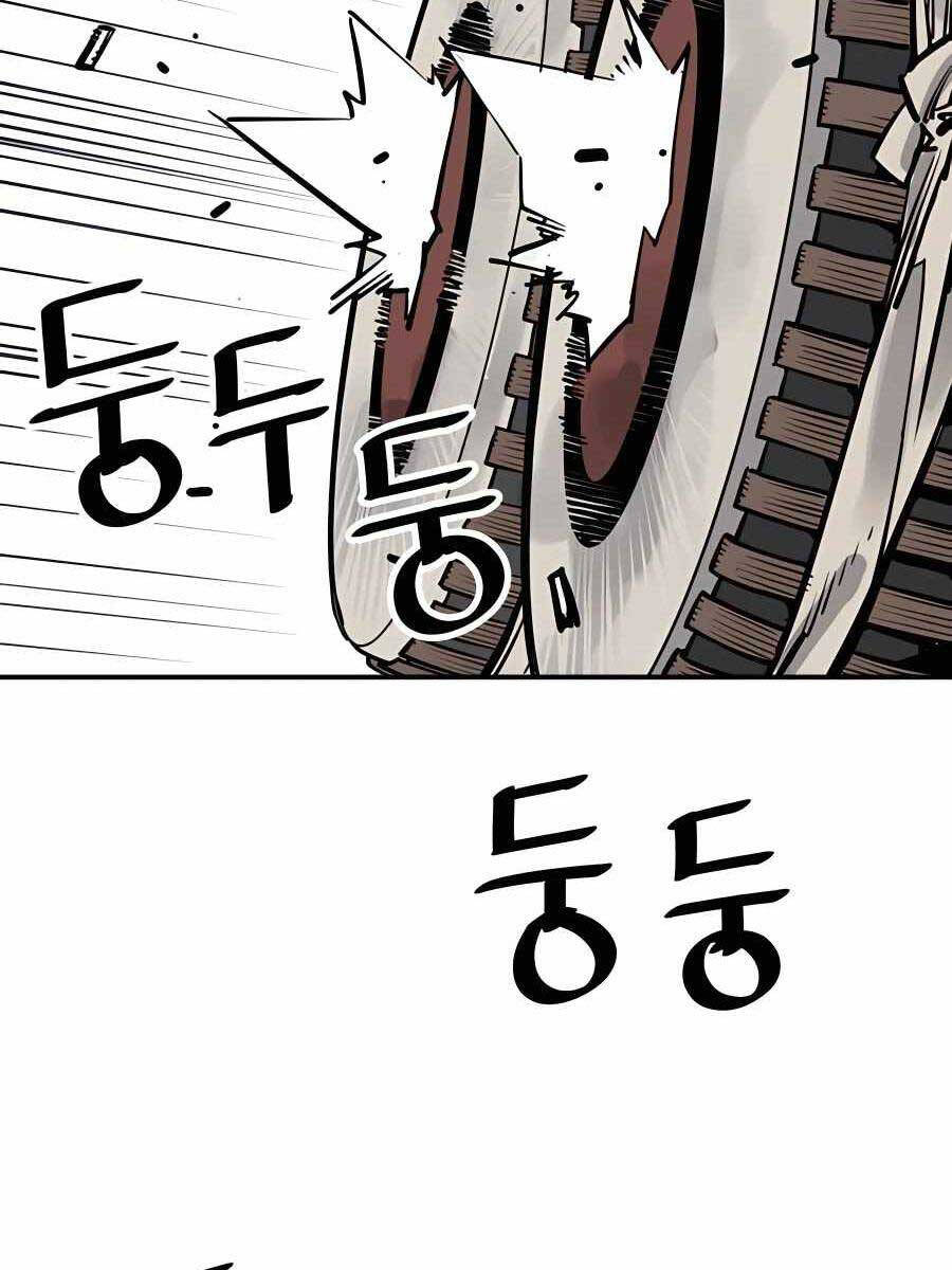 Sát Thủ Tống Lý Thu Chap 28 - Next Chap 29