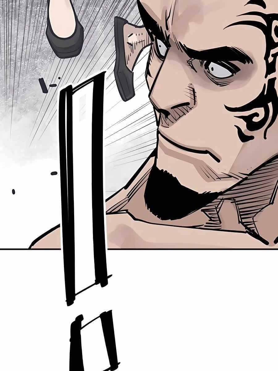 Sát Thủ Tống Lý Thu Chap 28 - Next Chap 29