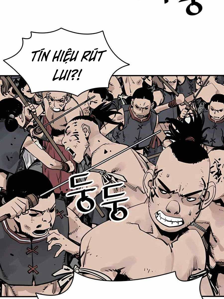 Sát Thủ Tống Lý Thu Chap 28 - Next Chap 29