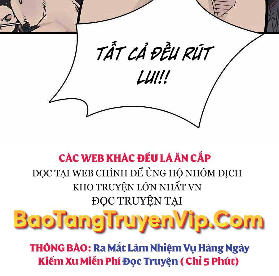 Sát Thủ Tống Lý Thu Chap 28 - Next Chap 29