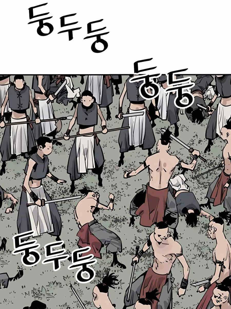 Sát Thủ Tống Lý Thu Chap 28 - Next Chap 29