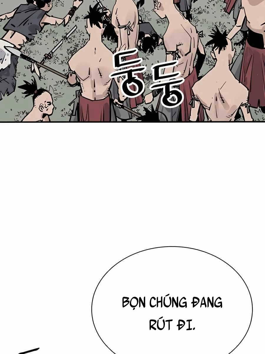 Sát Thủ Tống Lý Thu Chap 28 - Next Chap 29