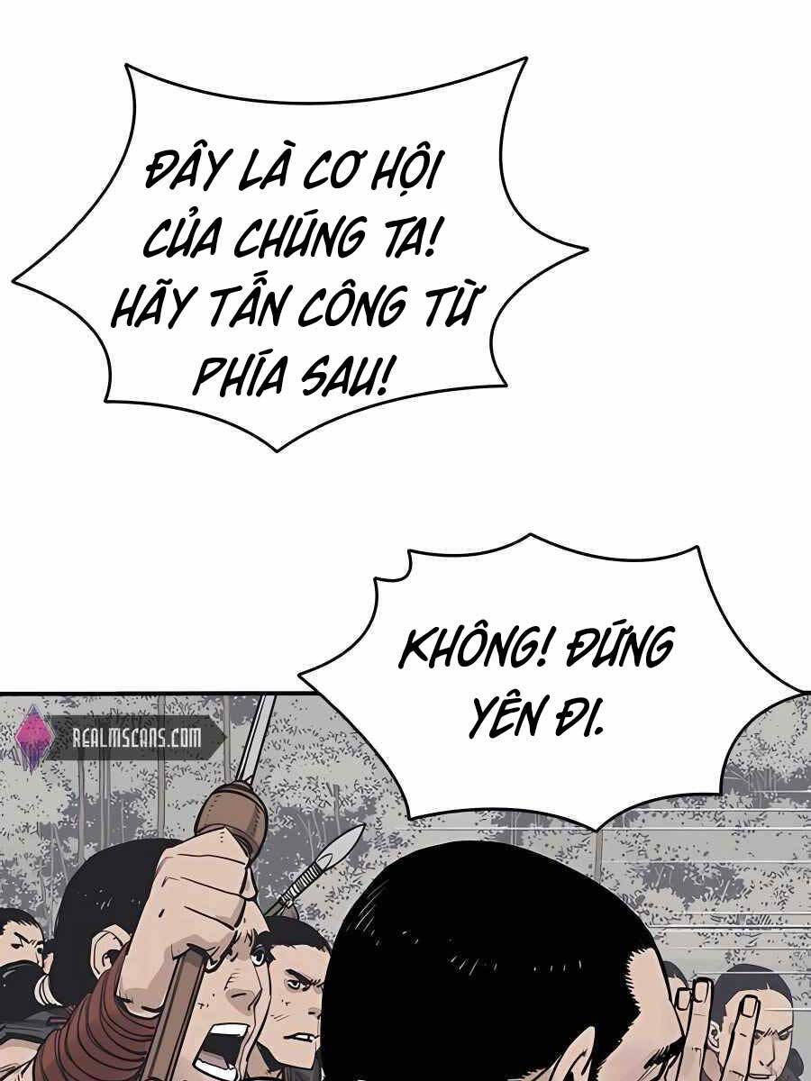 Sát Thủ Tống Lý Thu Chap 28 - Next Chap 29