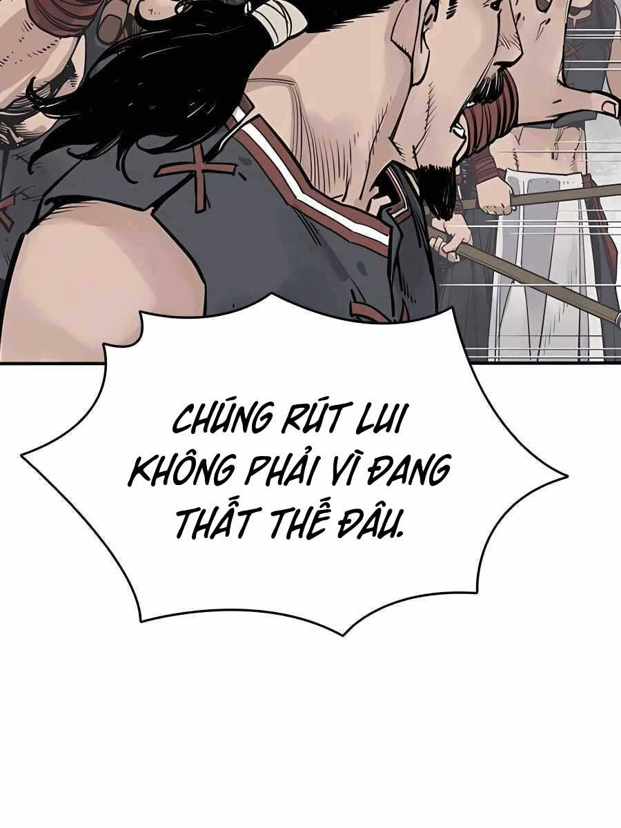 Sát Thủ Tống Lý Thu Chap 28 - Next Chap 29