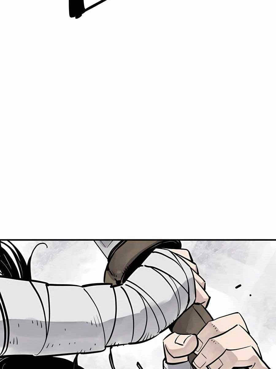 Sát Thủ Tống Lý Thu Chap 28 - Next Chap 29