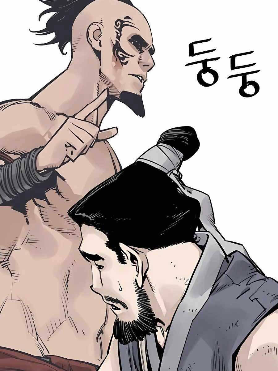 Sát Thủ Tống Lý Thu Chap 28 - Next Chap 29