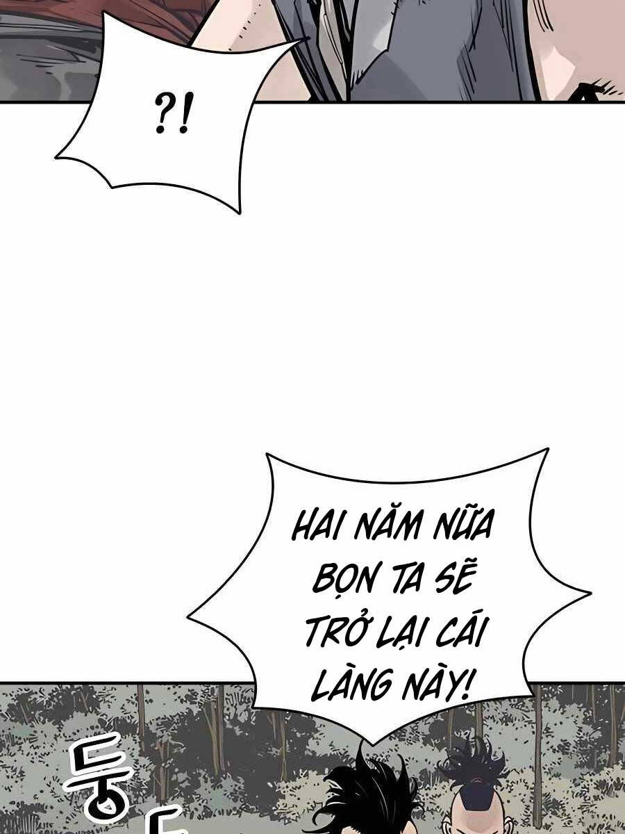 Sát Thủ Tống Lý Thu Chap 28 - Next Chap 29