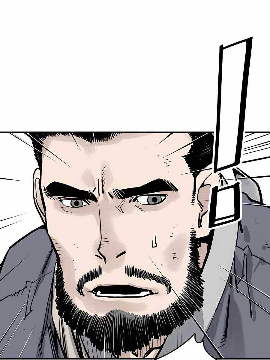 Sát Thủ Tống Lý Thu Chap 28 - Next Chap 29