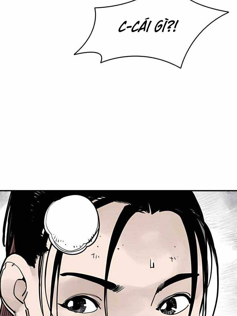 Sát Thủ Tống Lý Thu Chap 28 - Next Chap 29