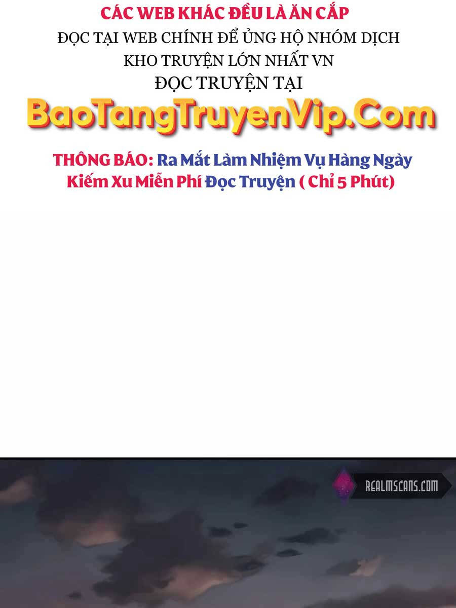 Sát Thủ Tống Lý Thu Chap 28 - Next Chap 29