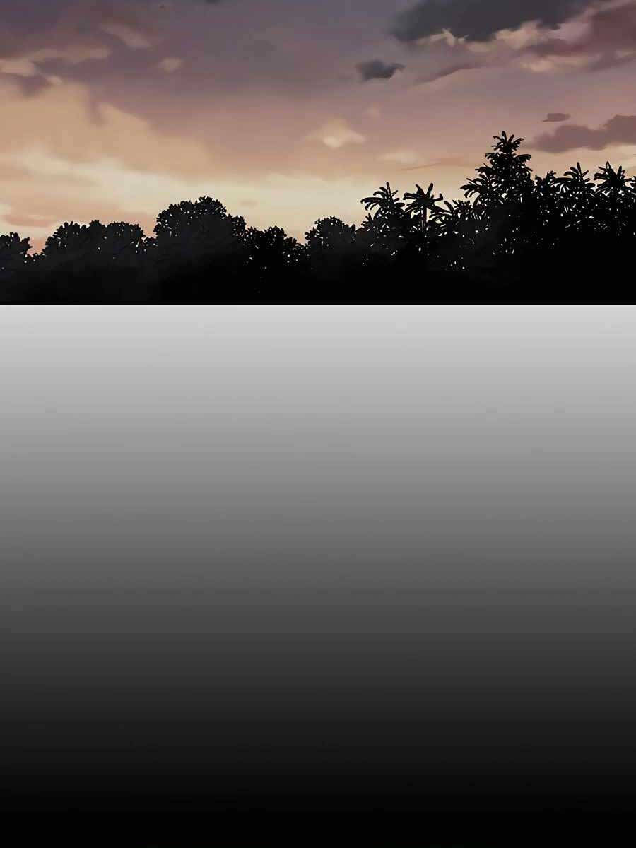 Sát Thủ Tống Lý Thu Chap 28 - Next Chap 29