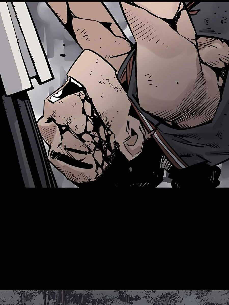 Sát Thủ Tống Lý Thu Chap 28 - Next Chap 29