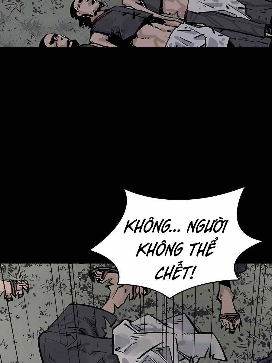 Sát Thủ Tống Lý Thu Chap 28 - Next Chap 29