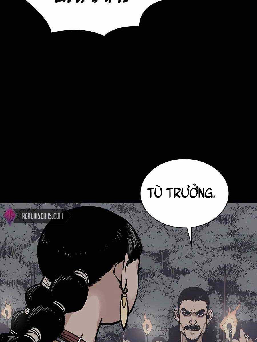 Sát Thủ Tống Lý Thu Chap 28 - Next Chap 29