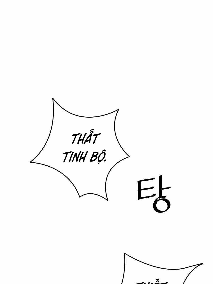 Sát Thủ Tống Lý Thu Chap 29 - Next Chap 30