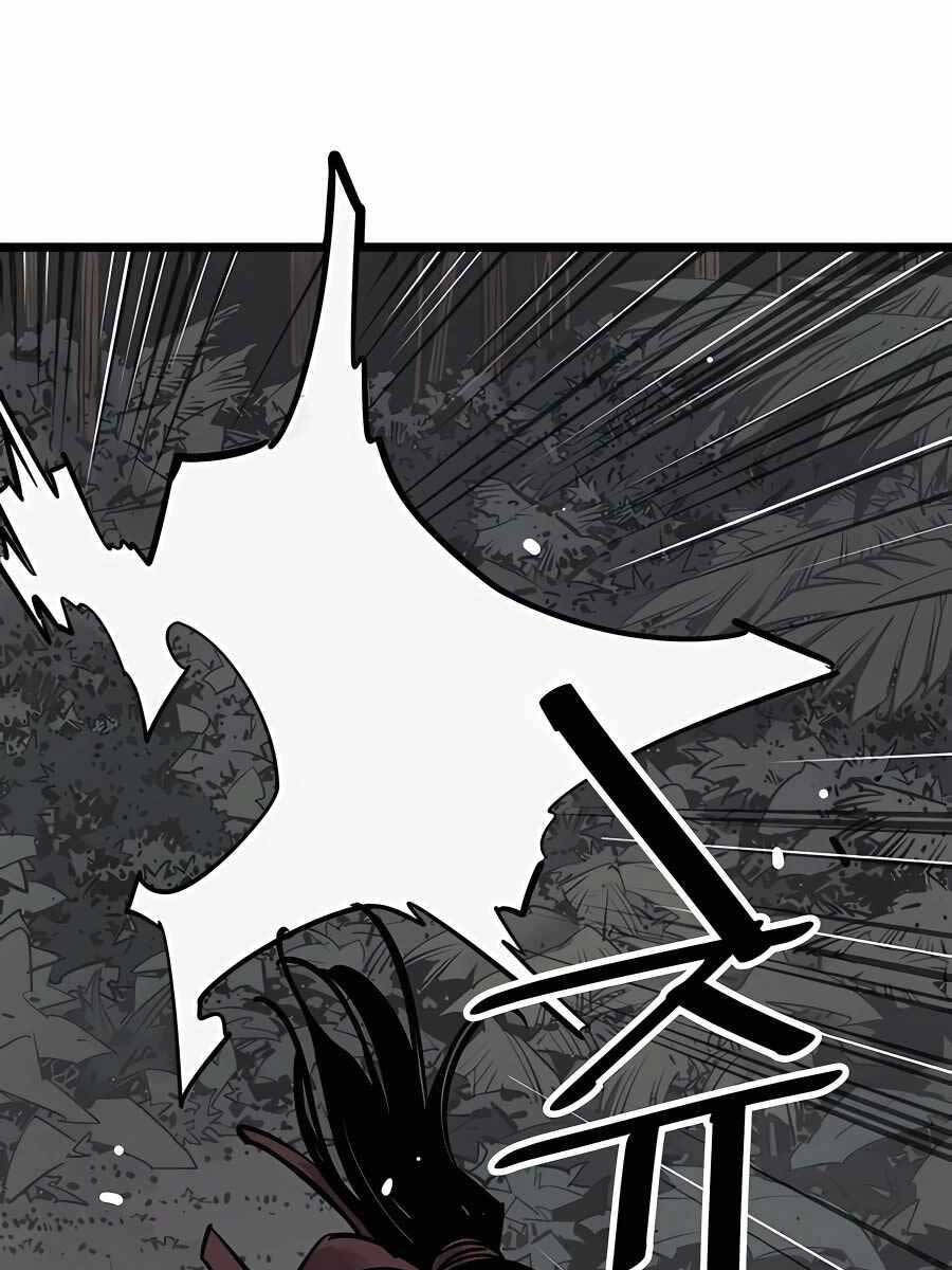 Sát Thủ Tống Lý Thu Chap 29 - Next Chap 30