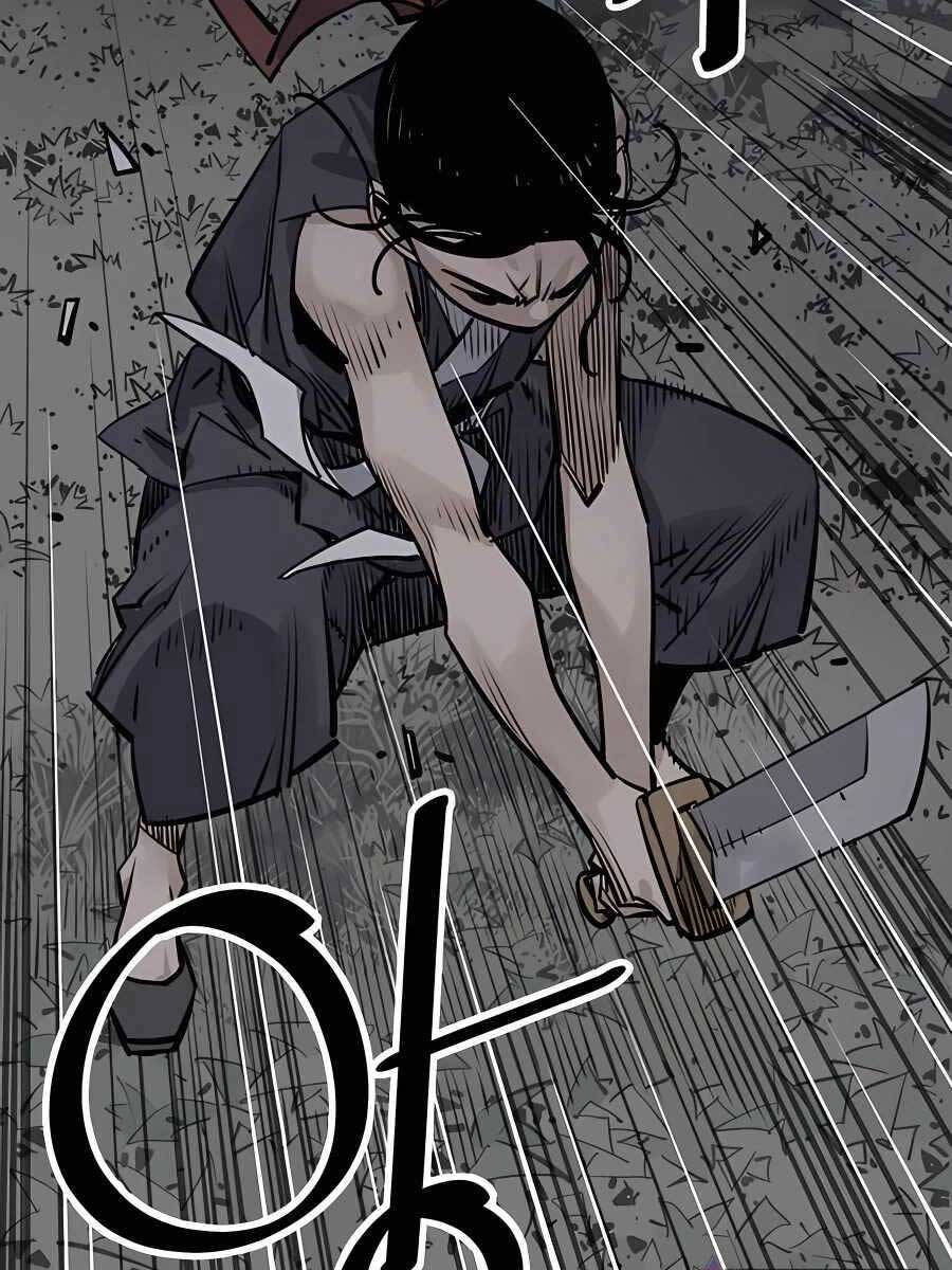 Sát Thủ Tống Lý Thu Chap 29 - Next Chap 30