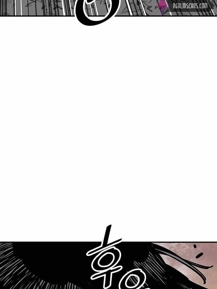 Sát Thủ Tống Lý Thu Chap 29 - Next Chap 30