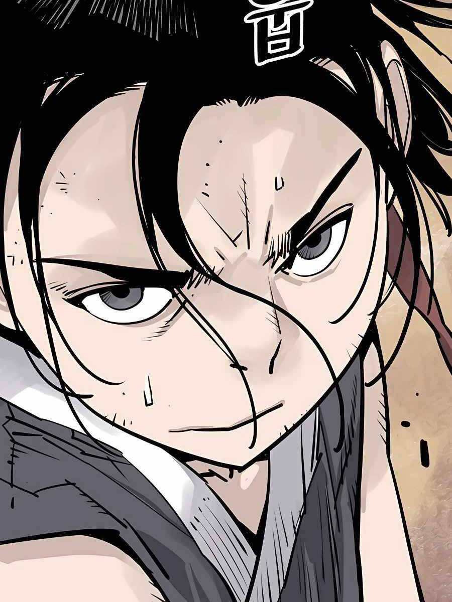 Sát Thủ Tống Lý Thu Chap 29 - Next Chap 30