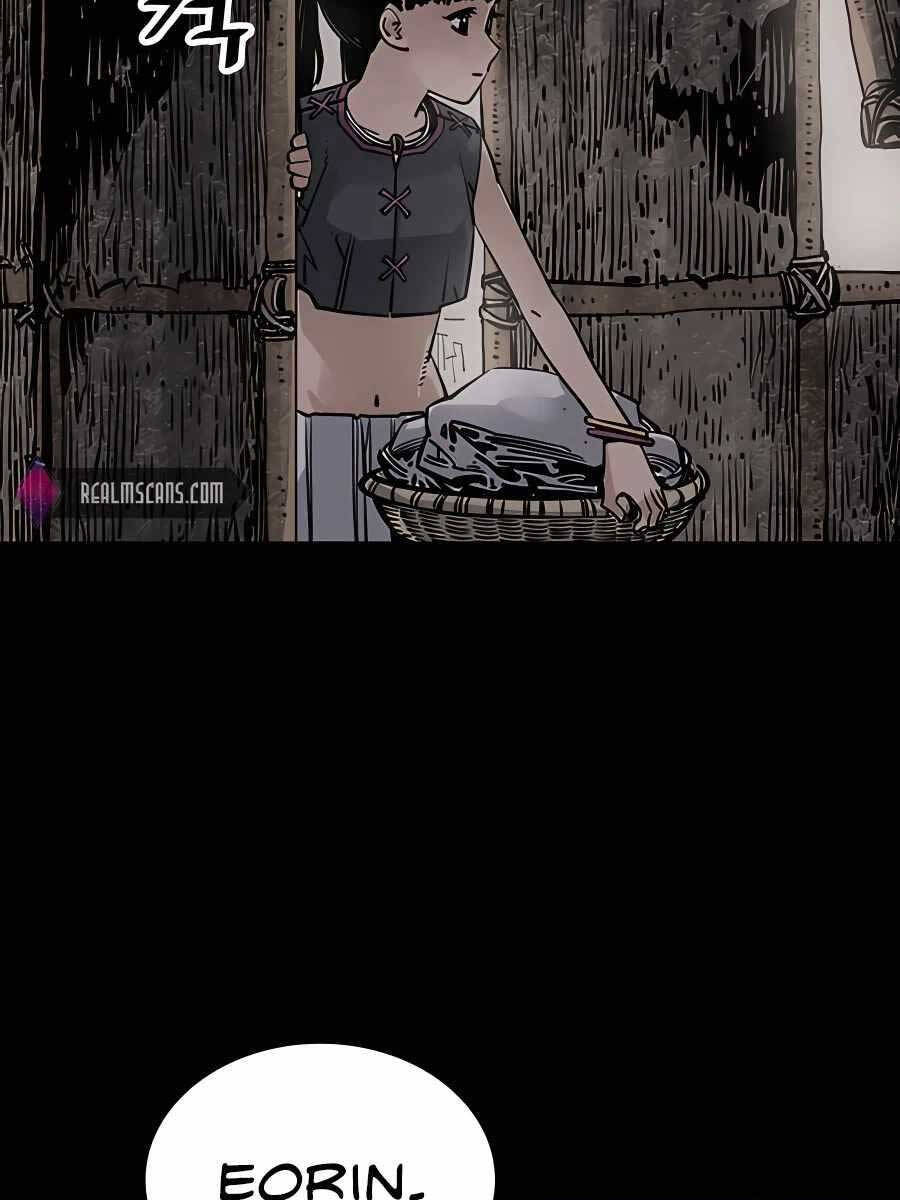 Sát Thủ Tống Lý Thu Chap 29 - Next Chap 30