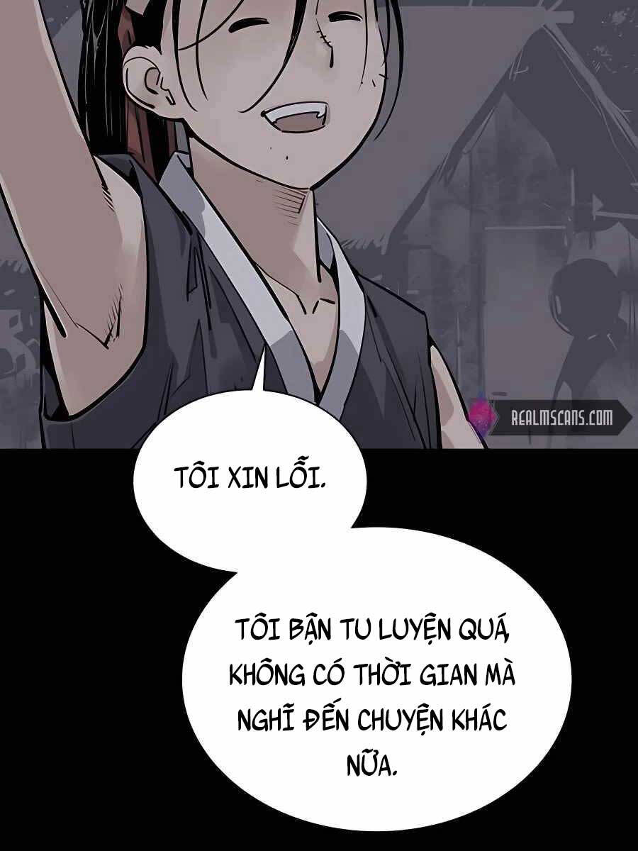 Sát Thủ Tống Lý Thu Chap 29 - Next Chap 30