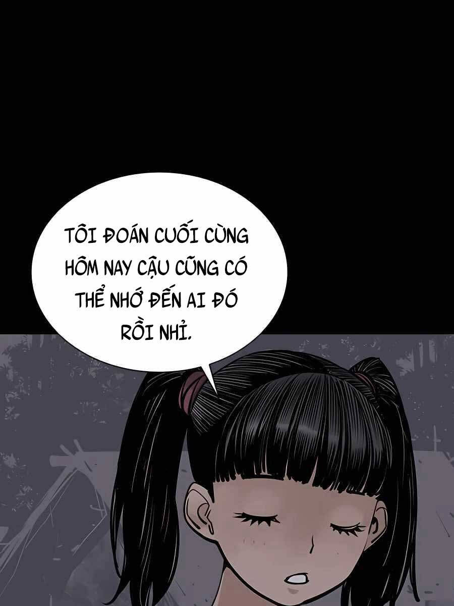 Sát Thủ Tống Lý Thu Chap 29 - Next Chap 30