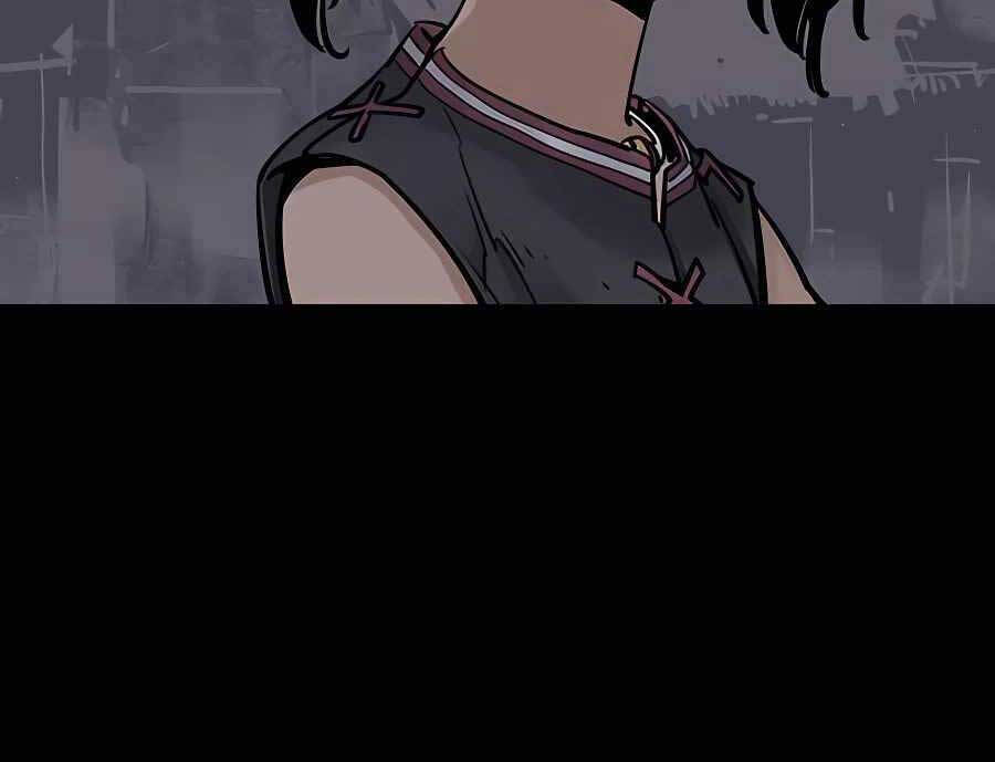 Sát Thủ Tống Lý Thu Chap 29 - Next Chap 30