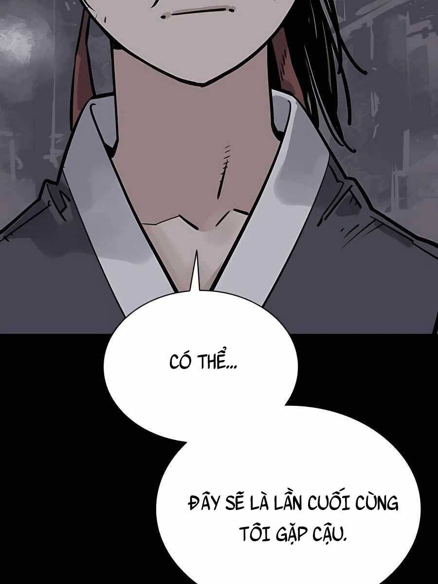 Sát Thủ Tống Lý Thu Chap 29 - Next Chap 30