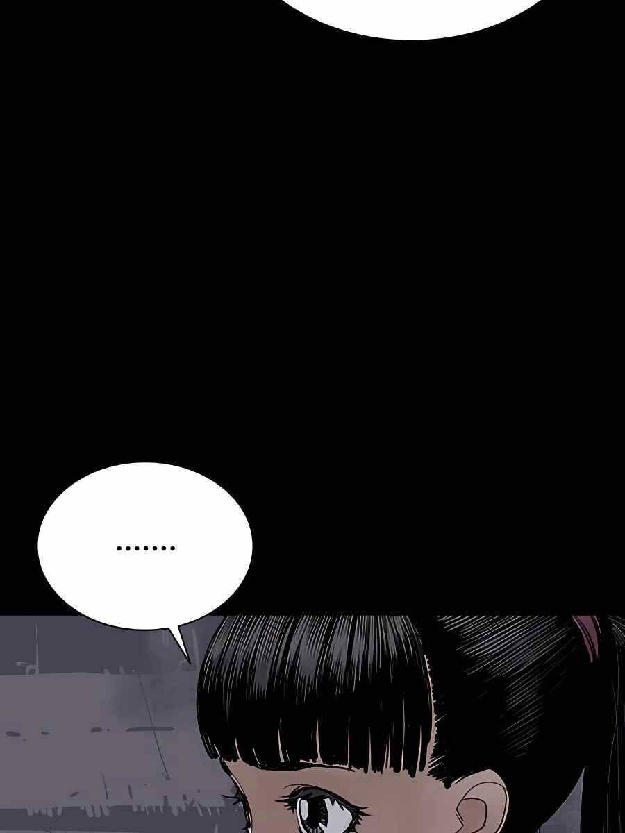 Sát Thủ Tống Lý Thu Chap 29 - Next Chap 30