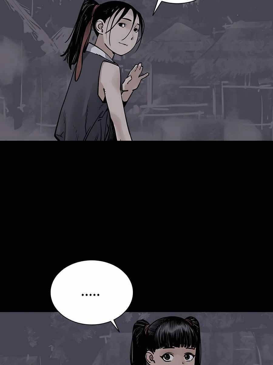 Sát Thủ Tống Lý Thu Chap 29 - Next Chap 30