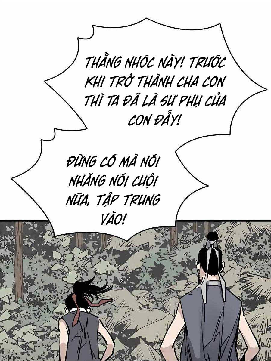 Sát Thủ Tống Lý Thu Chap 29 - Next Chap 30