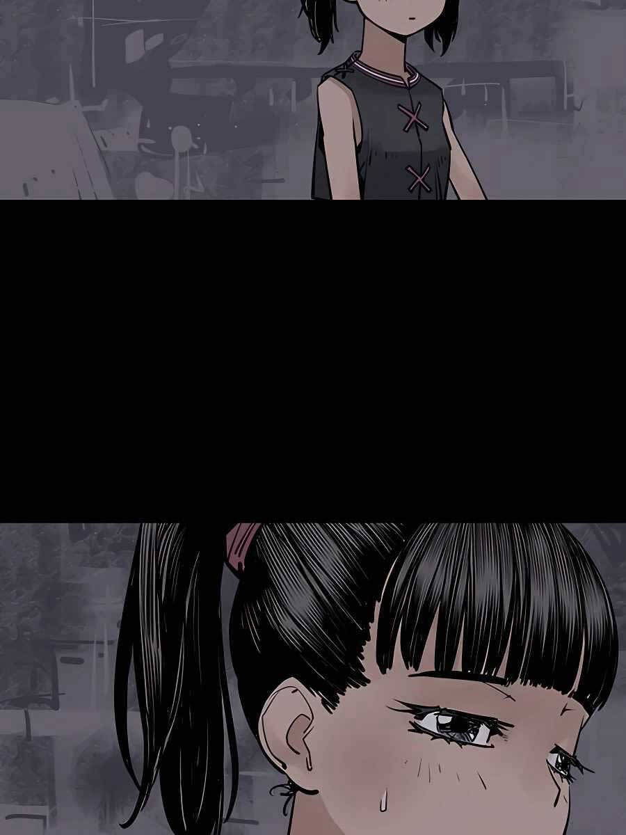 Sát Thủ Tống Lý Thu Chap 29 - Next Chap 30