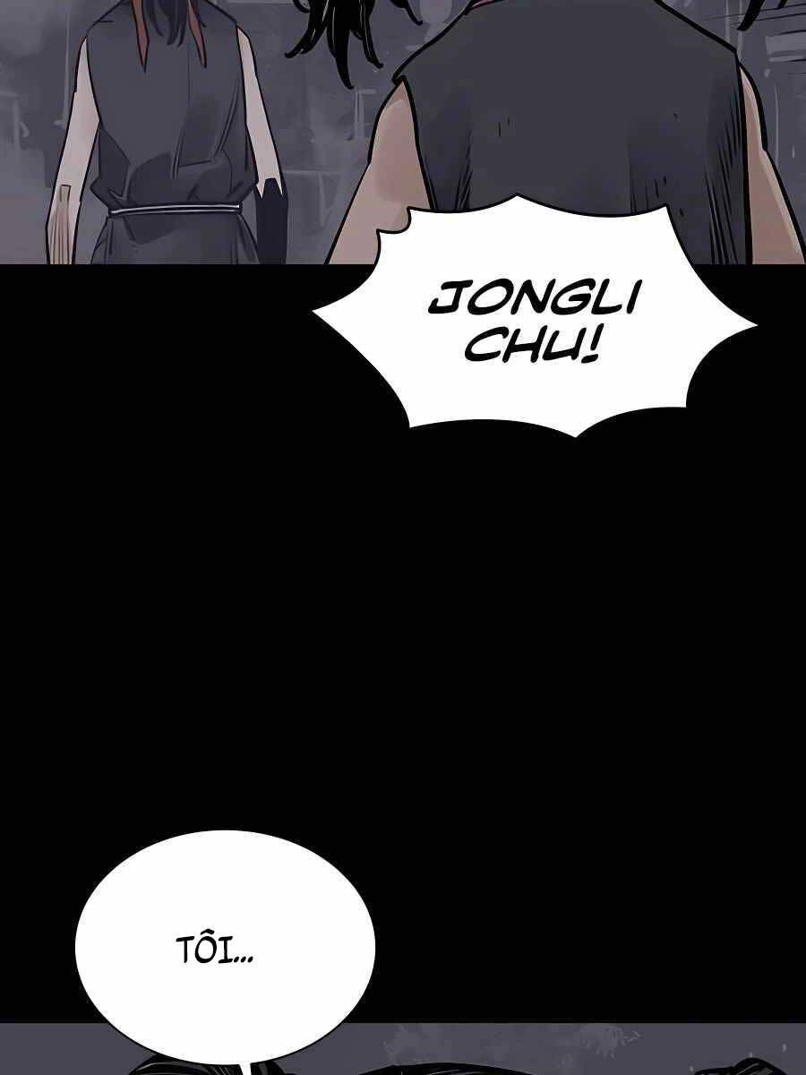 Sát Thủ Tống Lý Thu Chap 29 - Next Chap 30