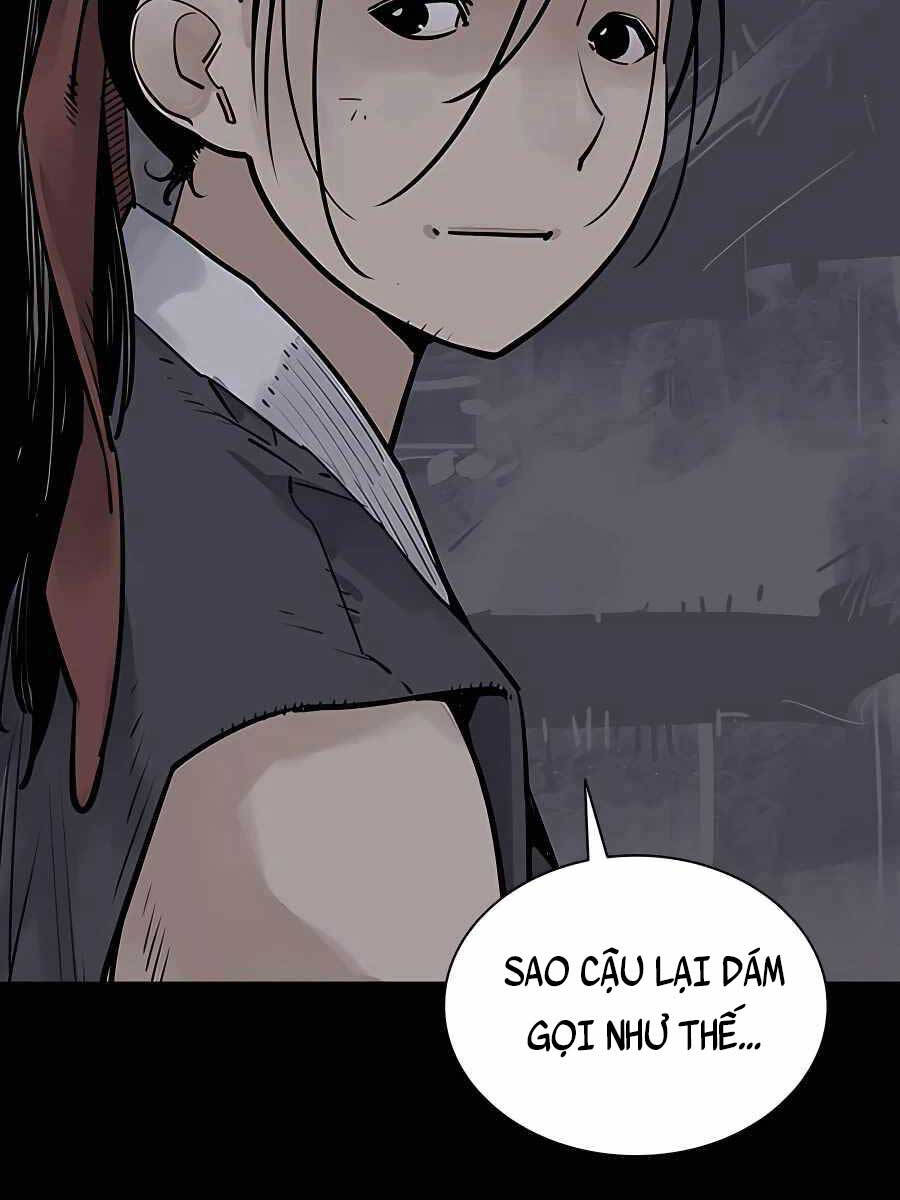 Sát Thủ Tống Lý Thu Chap 29 - Next Chap 30