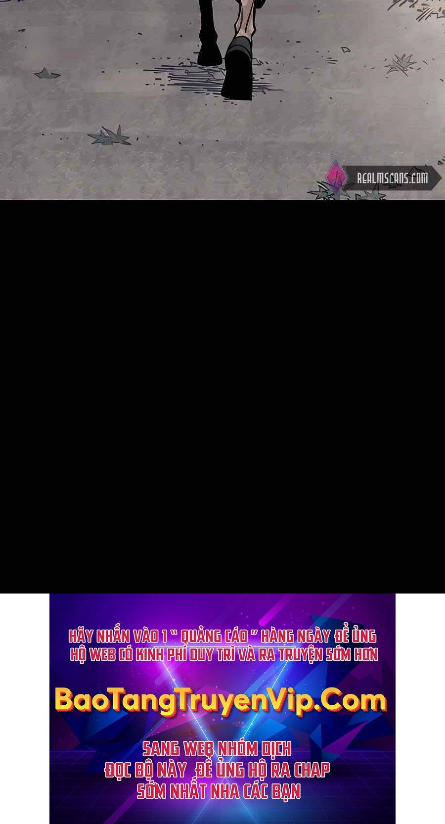 Sát Thủ Tống Lý Thu Chap 29 - Next Chap 30